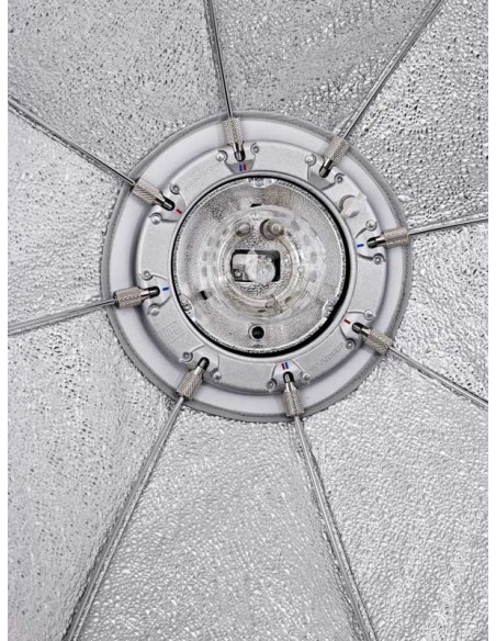 VENTANA DIFUSORA DEEP OCTABOX ROTALUX ELINCHROM- OCTABOX DEEP