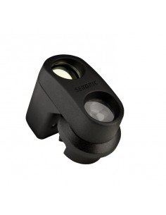 VISOR DE 5º JQ87 PARA L478 SEKONIC- SK014643