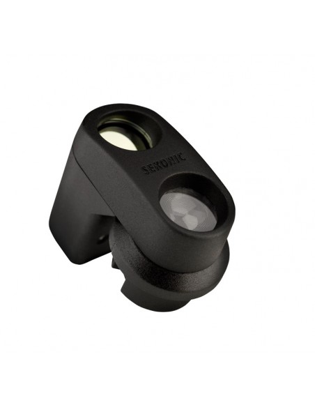 VISOR DE 5º JQ87 PARA L478 SEKONIC- SK014643