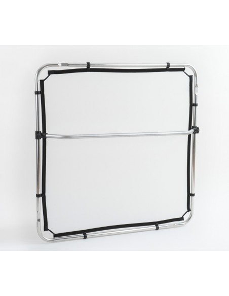 ASA TRANSVERSAL PARA SKYLITE RAPID MANFROTTO - LLLA8449