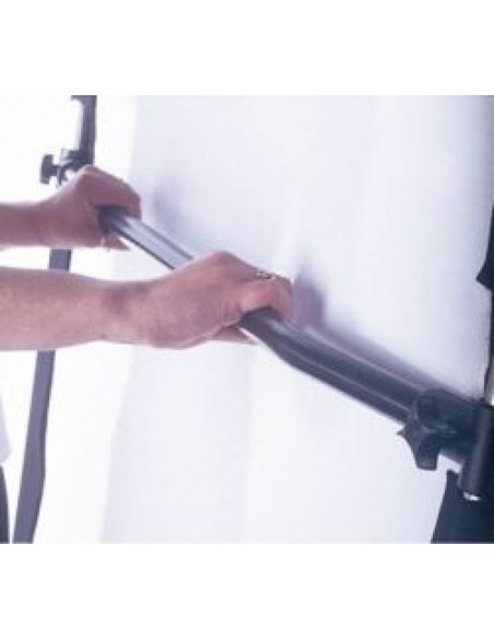 ASA TRANSVERSAL PARA SKYLITE RAPID MANFROTTO - LLLA8449