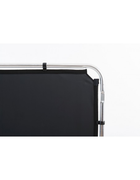 REFLECTOR SKYLITE RAPID NEGRO /BLANCO 1,1 X 1,1M. MANFROTTO - LLLR81121R