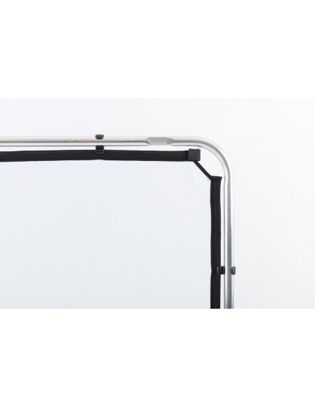 DIFUSOR SKYLITE RAPID 1, 25 STOP 1,1 X 1,1M. MANFROTTO - LLLR81107R