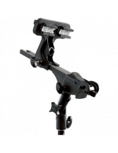 SOPORTE PARA FLASH EZYBOX PRO MANFROTTO - LLLS2701