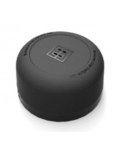 CAPUCHÓN DE PROTECCIÓN MK III ELINCHROM - EL27125