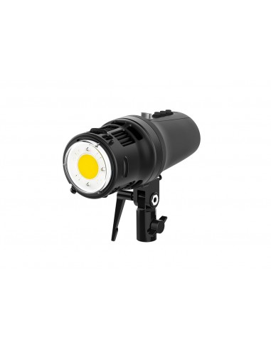 FOCO LED ELM8 ELINCHROM- EL8500390EU