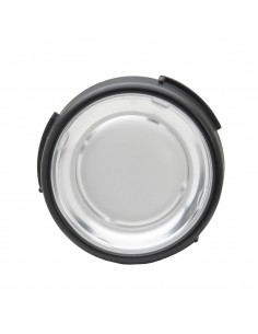 MODIFICADOR DE HAZ DE LUZ 50º OPTIC DM PARA ELM8 ELINCHROM- EL8000337A