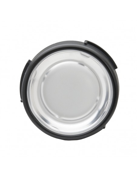 MODIFICADOR DE HAZ DE LUZ 50º OPTIC DM PARA ELM8 ELINCHROM- EL8000337A