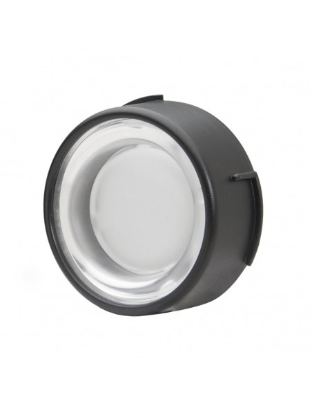 MODIFICADOR DE HAZ DE LUZ 50º OPTIC DM PARA ELM8 ELINCHROM- EL8000337A