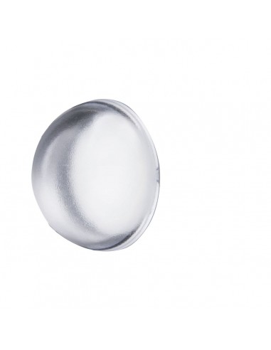 MODIFICADOR DE LUZ DOME PORT DM PARA ELM8 ELINCHROM- EL8000335A