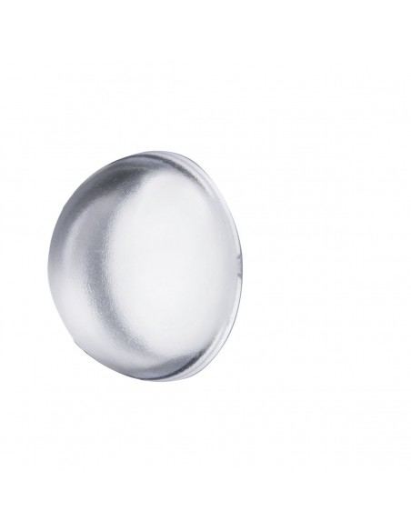 MODIFICADOR DE LUZ DOME PORT DM PARA ELM8 ELINCHROM- EL8000335A