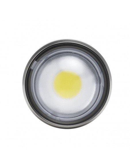 MODIFICADOR DE LUZ DOME PORT DM PARA ELM8 ELINCHROM- EL8000335A