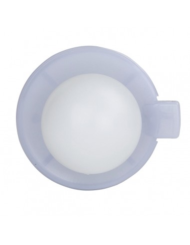 DIFUSOR TIPO BOMBILLA PARA FOCO LED ELM8 ELINCHROM- EL8000282A