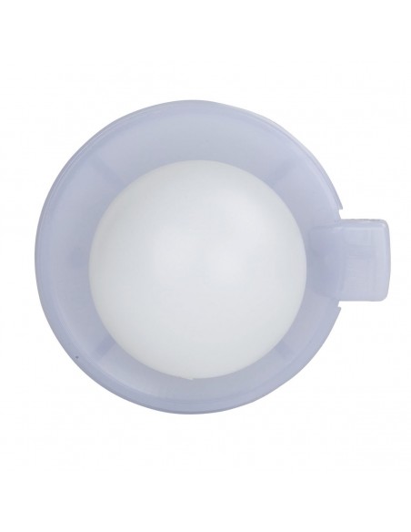 DIFUSOR TIPO BOMBILLA PARA FOCO LED ELM8 ELINCHROM- EL8000282A