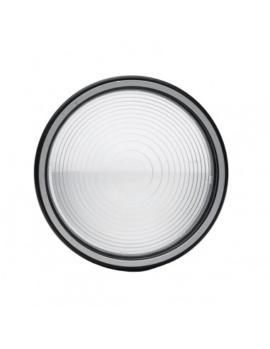 LENTE FRESNEL 25º PARA FOCO LED ELM8 ELINCHROM- EL8000302A