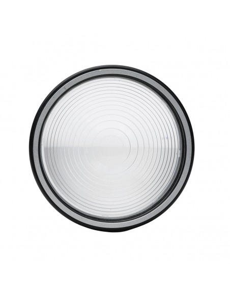 LENTE FRESNEL 25º PARA FOCO LED ELM8 ELINCHROM- EL8000302A