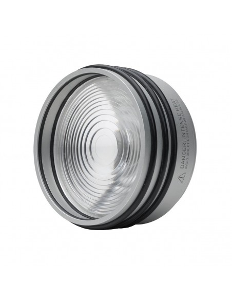 LENTE FRESNEL 25º PARA FOCO LED ELM8 ELINCHROM- EL8000302A