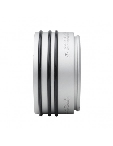 LENTE FRESNEL 25º PARA ELM8 ELINCHROM- EL8000302A