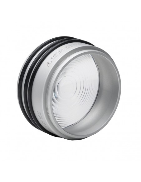 LENTE FRESNEL 25º PARA FOCO LED ELM8 ELINCHROM- EL8000302A