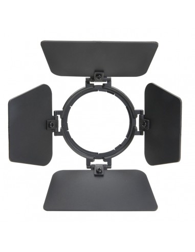 ALETAS PARA ELM8 ELINCHROM - EL8000284A