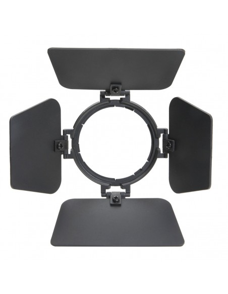 ALETAS PARA ELM8 ELINCHROM - EL8000284A