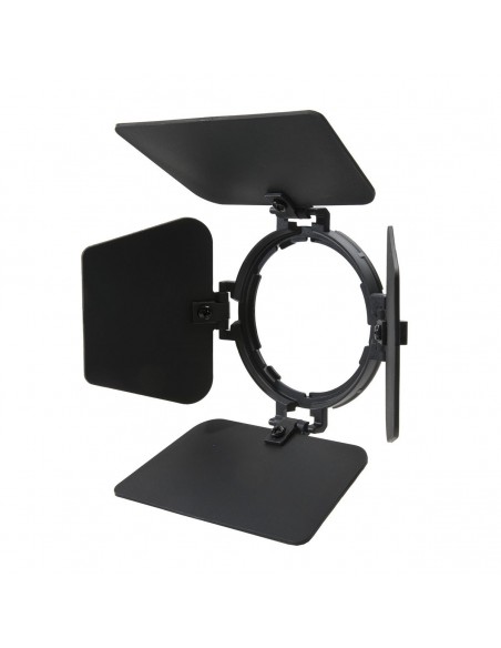 ALETAS PARA ELM8 ELINCHROM - EL8000284A