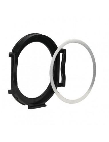 SOPORTE PARA GELATINAS PARA ELM8 ELINCHROM- EL8000283B