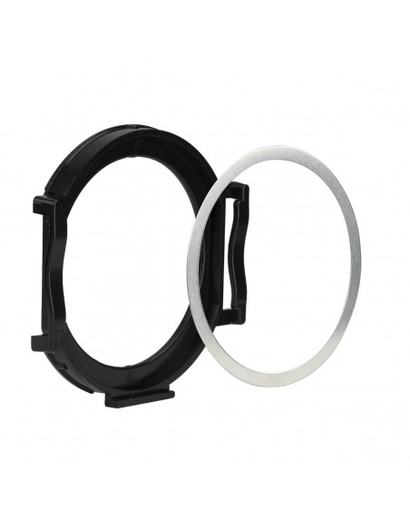 SOPORTE PARA GELATINAS PARA ELM8 ELINCHROM- EL8000283B