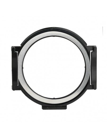 SOPORTE PARA GELATINAS PARA ELM8 ELINCHROM- EL8000283B