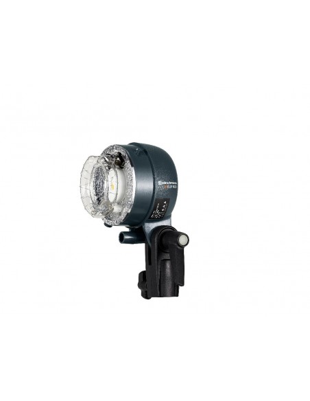 ANTORCHA QUADRA ELB 500 ELINCHROM- EL20190