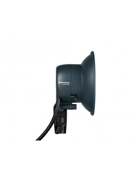 ANTORCHA FLASH QUADRA ELB 500 ELINCHROM - EL20190