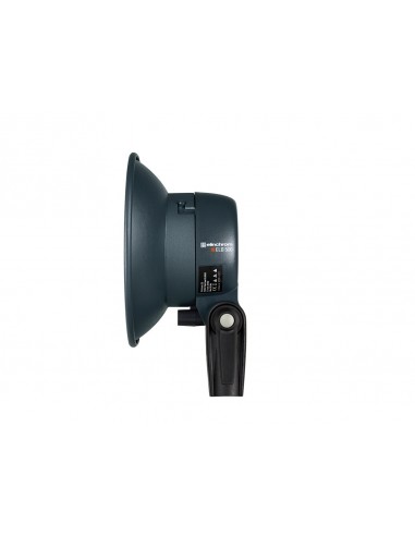 ANTORCHA FLASH QUADRA ELB 500 ELINCHROM - EL20190