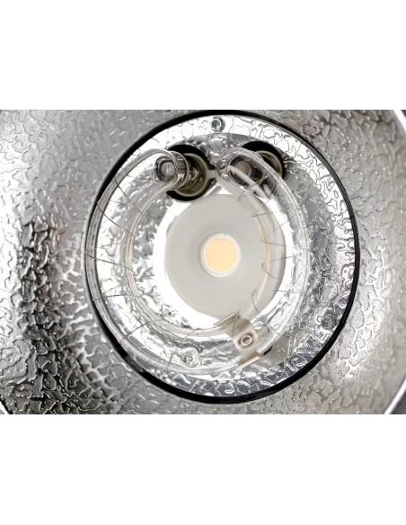 ANTORCHA FLASH QUADRA ELB 500 ELINCHROM - EL20190