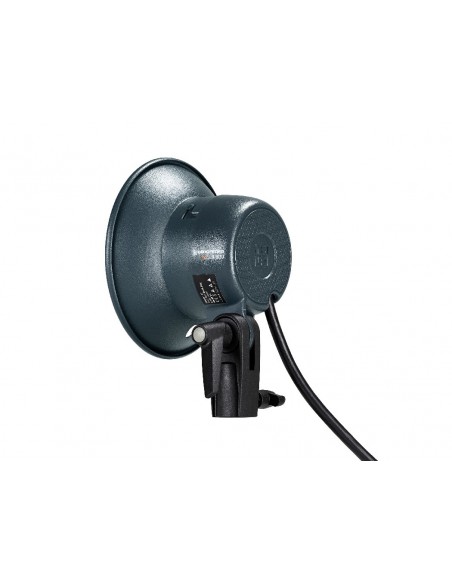 ANTORCHA FLASH QUADRA ELB 500 ELINCHROM - EL20190