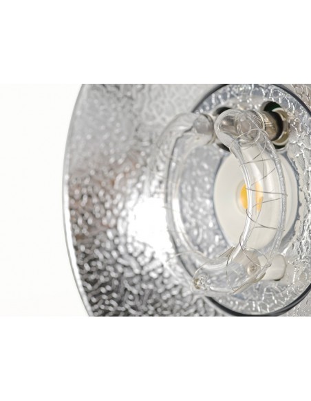 ANTORCHA FLASH QUADRA ELB 500 ELINCHROM - EL20190