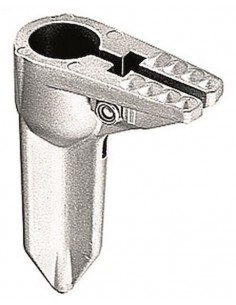 PIE DE CLAVO PARA MONOPIE MF679B / MF680B / MF681B MANFROTTO - MF236