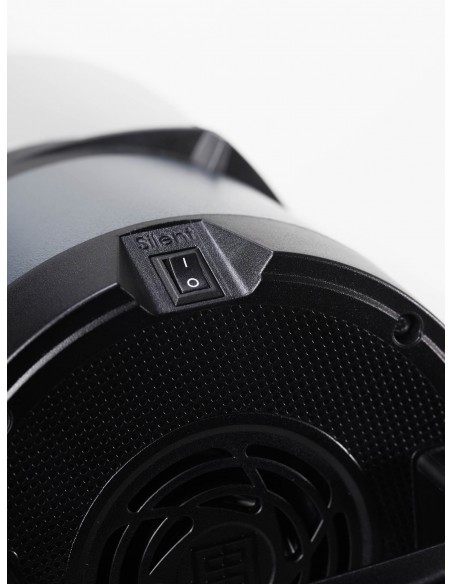 ANTORCHA FLASH ELB 1200 HI-SYNC ELINCHROM - EL20188