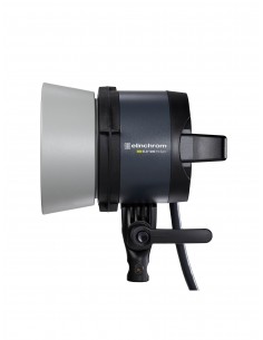 ANTORCHA FLASH ELB 1200 HI-SYNC ELINCHROM - EL20188