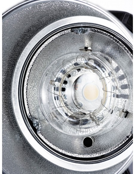 ANTORCHA FLASH ELB 1200 ACTION ELINCHROM - EL20189