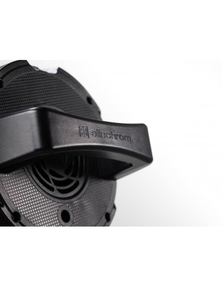 ANTORCHA FLASH ELB 1200 ACTION ELINCHROM - EL20189