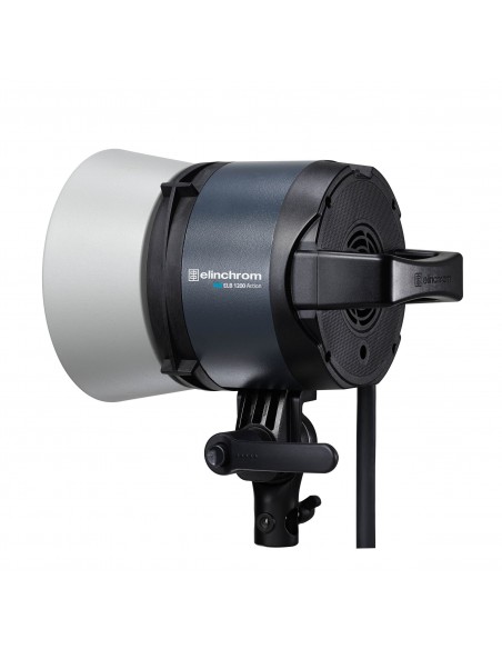 ANTORCHA FLASH ELB 1200 ACTION ELINCHROM - EL20189