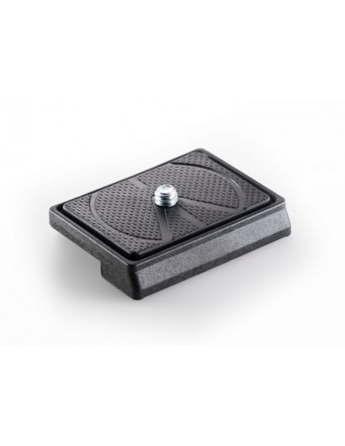 ZAPATA RÁPIDA 200PL LIGHT MANFROTTO- MF200LT-PL