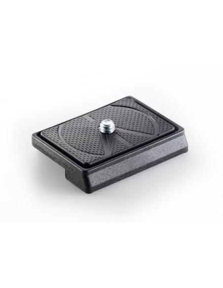 ZAPATA RÁPIDA 200PL LIGHT MANFROTTO- MF200LT-PL