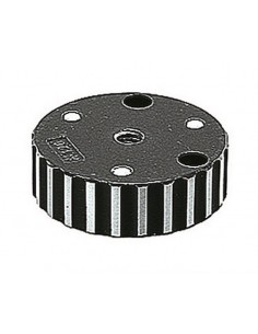 ADAPTADOR 3/8''F A 3/8'' DF MANFROTTO - MF120DF