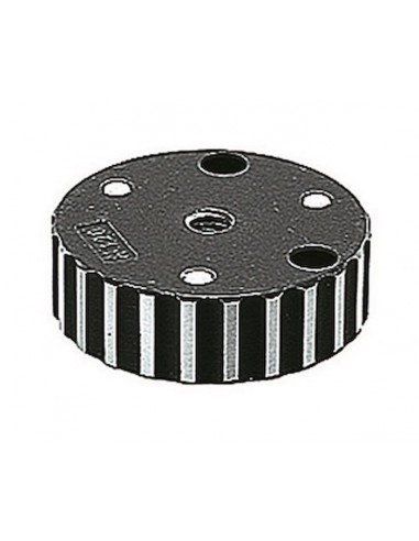 ADAPTADOR 3/8''F A 3/8'' DF MANFROTTO - MF120DF