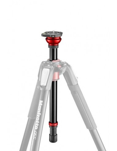 COLUMNA CENTRAL NIVELADORA PARA 055 MANFROTTO- MF055LC