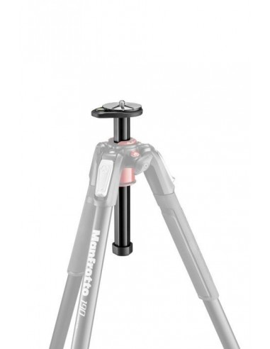 COLUMNA CORTA PARA TRIPODE MF190 MANFROTTO - MF190XSCC