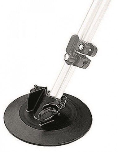 PIES DE NIEVE MANFROTTO - MF230