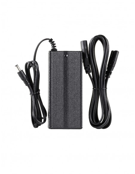 CARGADOR PARA BATERÍA ELB 500 ELINCHROM- EL19277