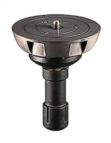 SEMIESFERA DE 100 MM CORTA MANFROTTO-...